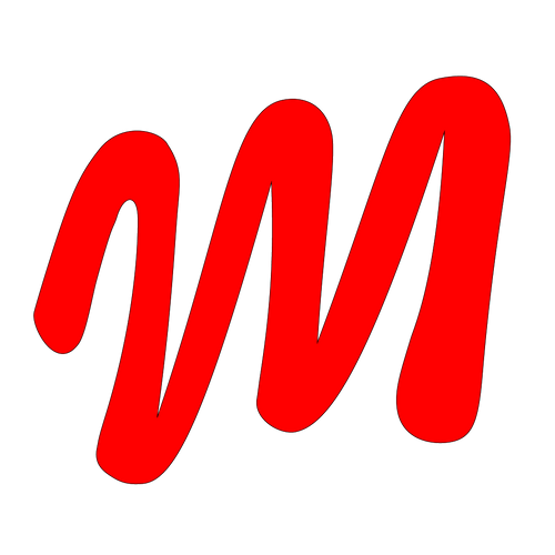 La Emme Dei Tuoi Momenti